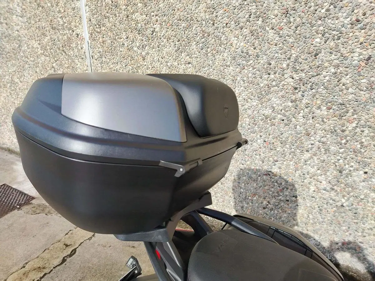 Ducati Multistrada V4 S Grand Tour (2024) (14)