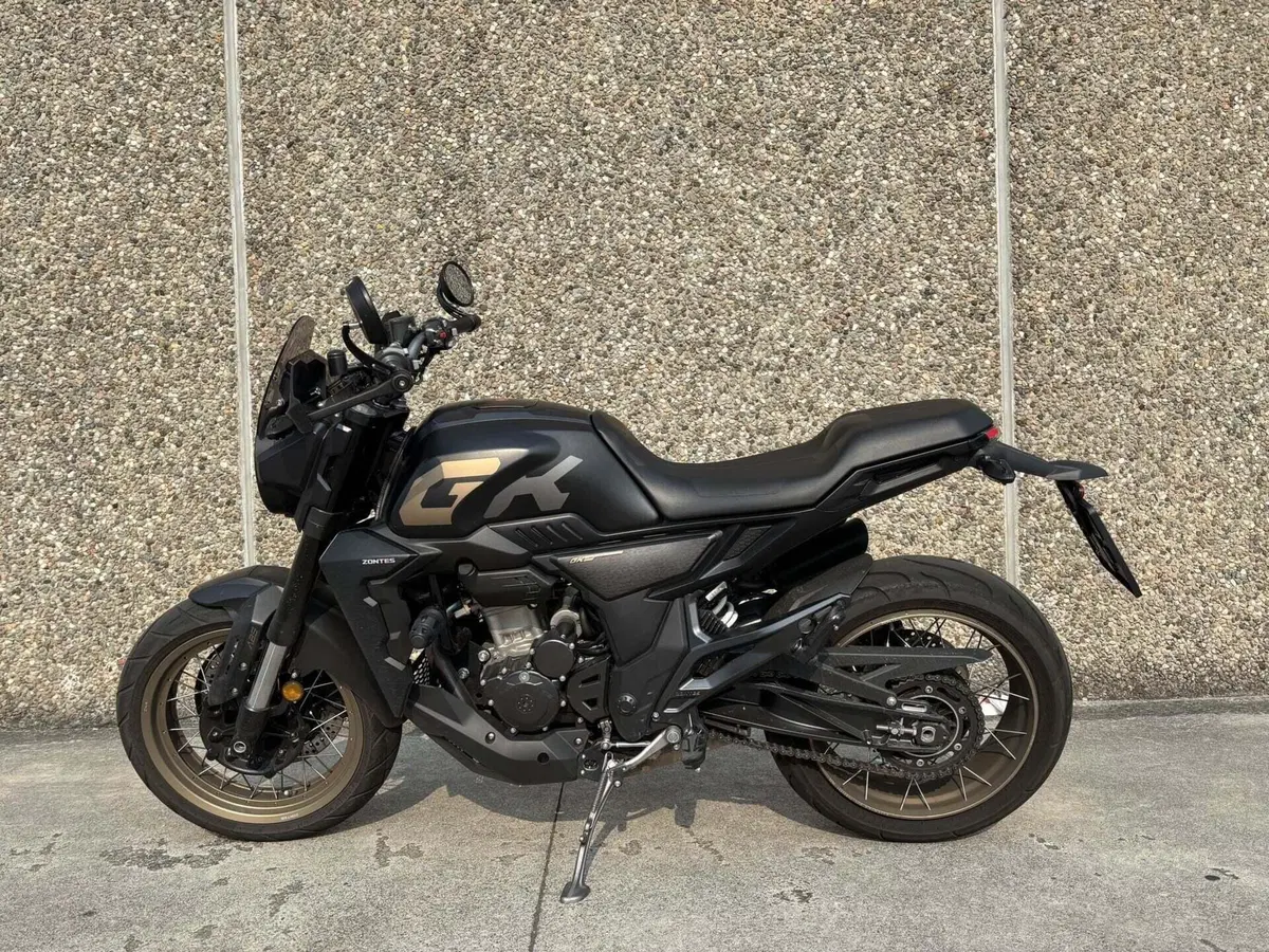 Zontes ZT350-GK (2022 - 26) (2)