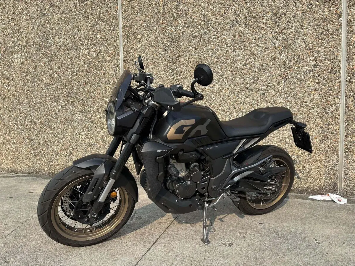 Zontes ZT350-GK (2022 - 26) (3)