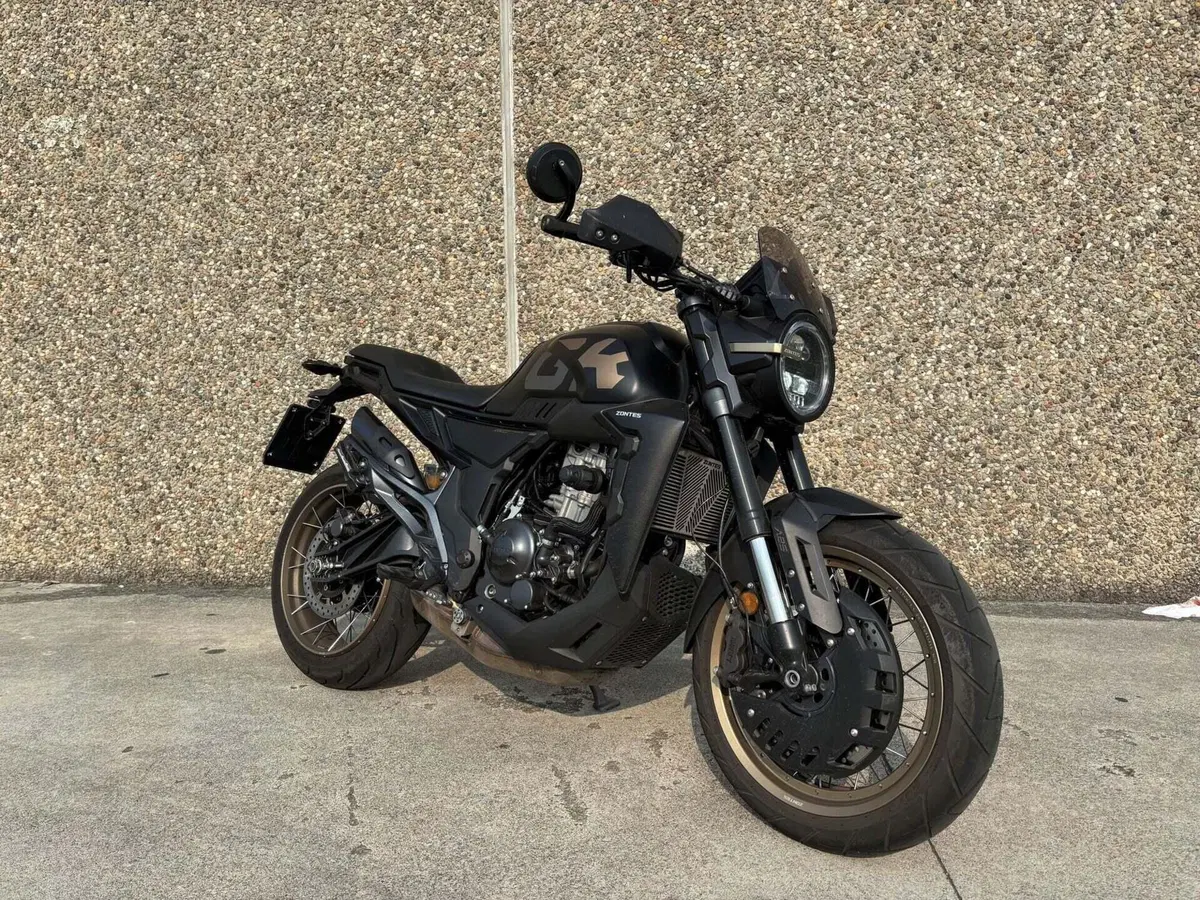 Zontes ZT350-GK (2022 - 26) (4)
