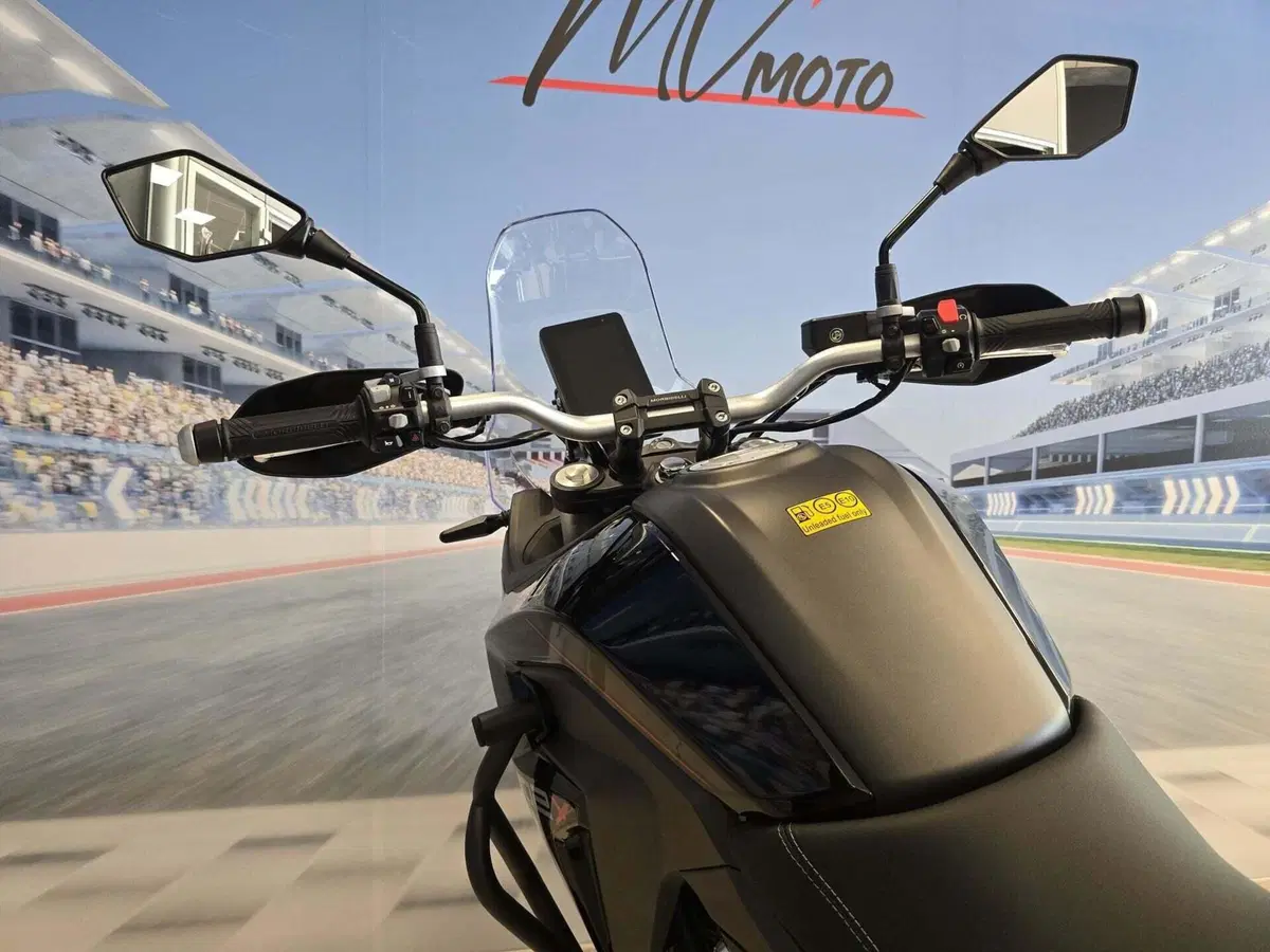 Morbidelli T502X (2026) (18)
