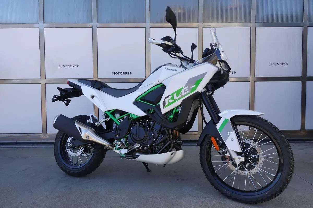 Kawasaki KLE 500 SE (2026) (3)