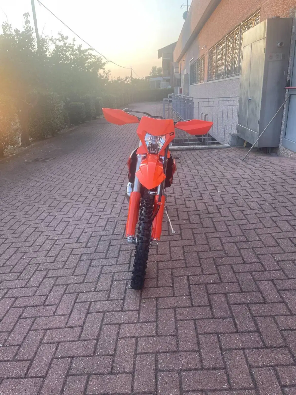 KTM 300 EXC (2027) (2)