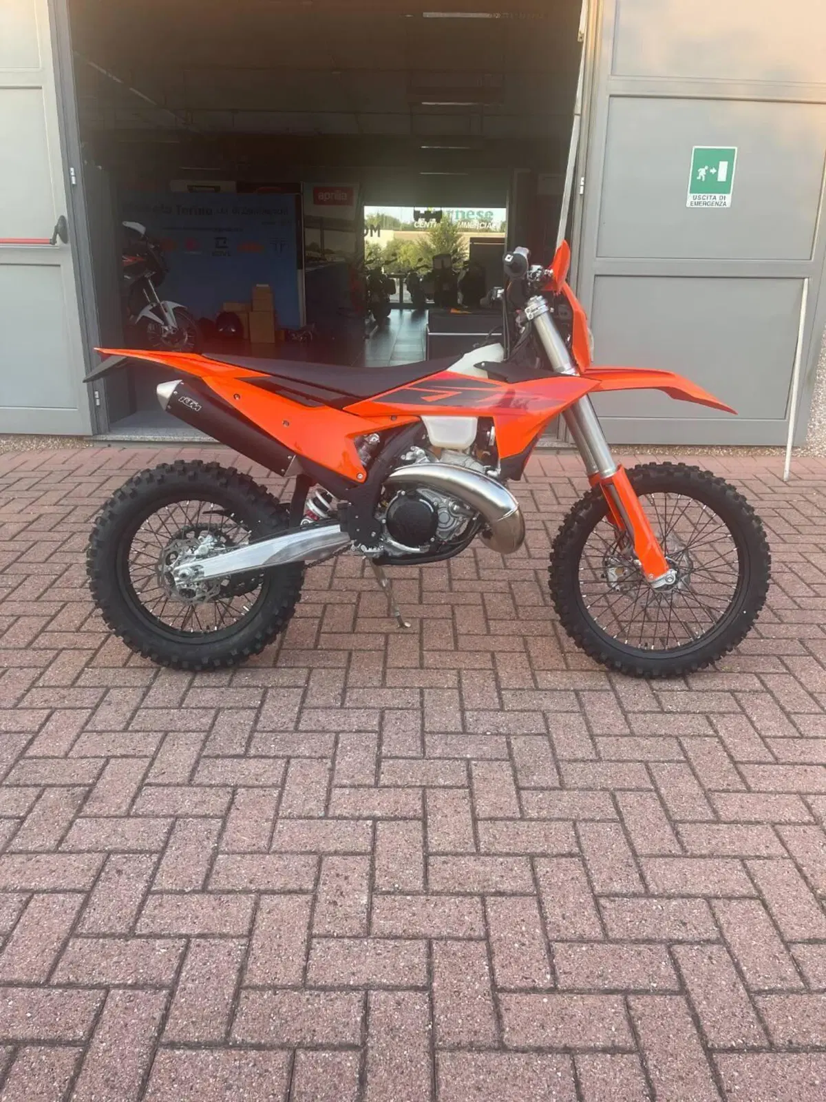 KTM 300 EXC (2027) (3)