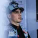 MotoGP. Niente Silverstone per Aldeguer: al suo posto torna Iker Lecuona