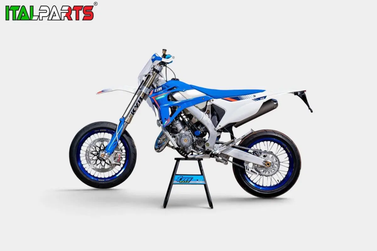 Tm Moto SMR 125 ES Fi 2T (2026) (4)
