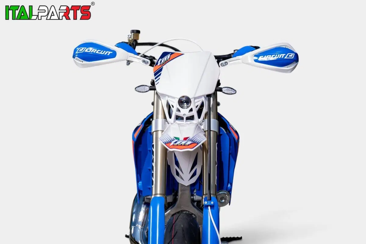 Tm Moto SMR 125 ES Fi 2T (2026) (3)