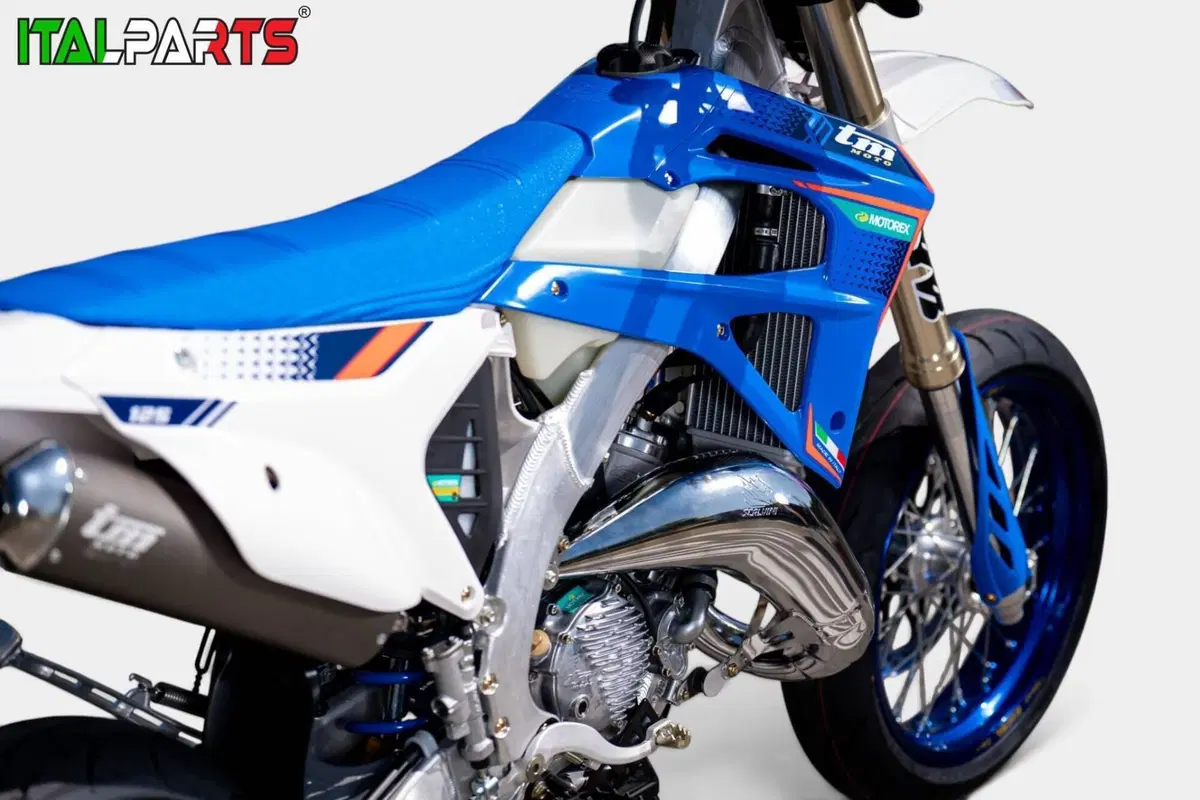 Tm Moto SMR 125 ES Fi 2T (2026) (7)