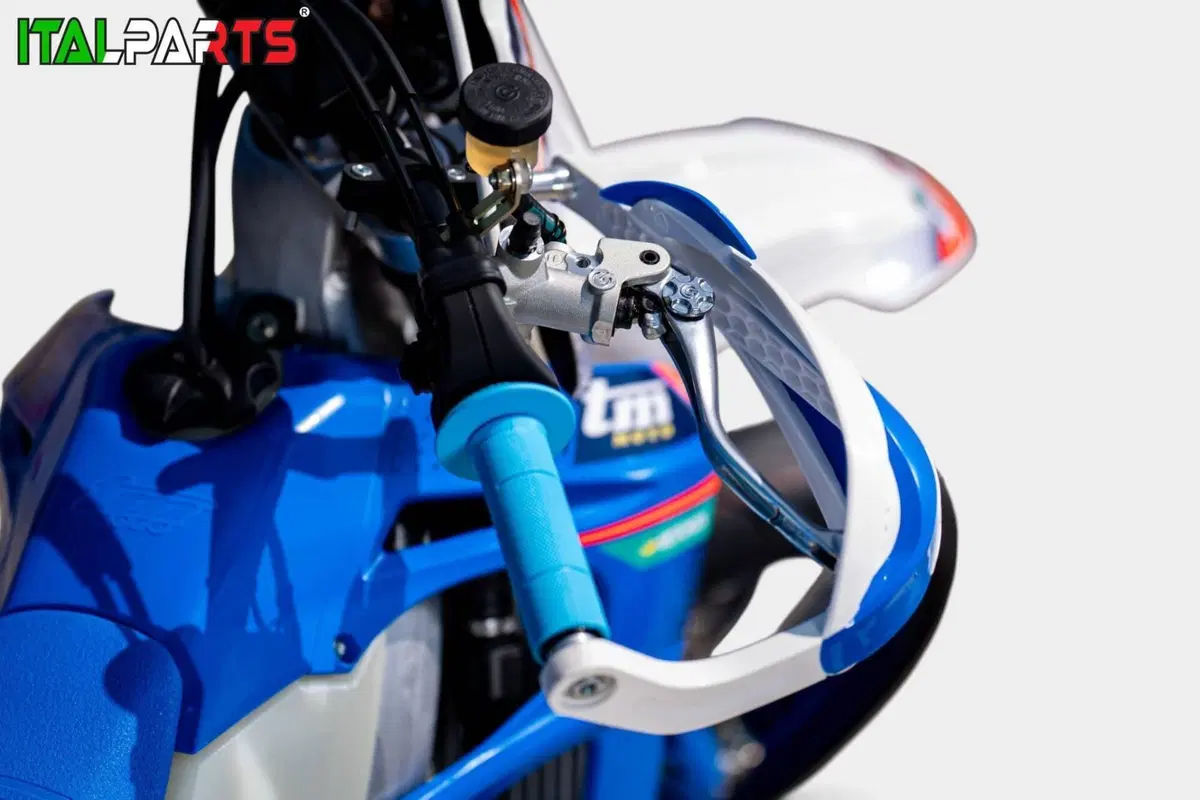 Tm Moto SMR 125 ES Fi 2T (2026) (8)