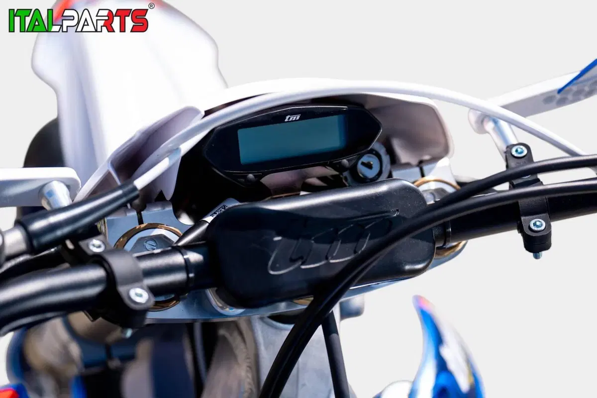 Tm Moto SMR 125 ES Fi 2T (2026) (5)