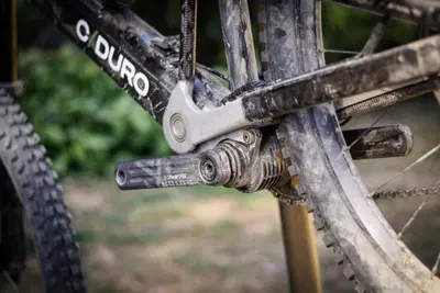 Il motore pi&ugrave; silenzioso che c'&egrave;: abbiamo provato il nuovo Maxon Air Drive S [VIDEO]