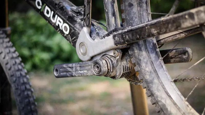 Il motore pi&ugrave; silenzioso che c'&egrave;: abbiamo provato il nuovo Maxon Air Drive S [VIDEO]