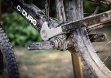 Il motore più silenzioso che c'è: abbiamo provato il nuovo Maxon Air Drive S [VIDEO]