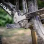 Il motore più silenzioso che c'è: abbiamo provato il nuovo Maxon Air Drive S [VIDEO]