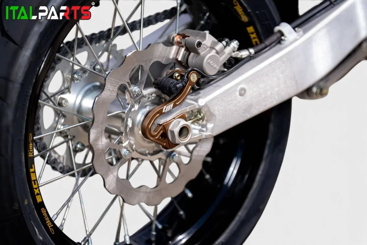Tm Moto SMR 125 ES Fi 2T (2026) (8)