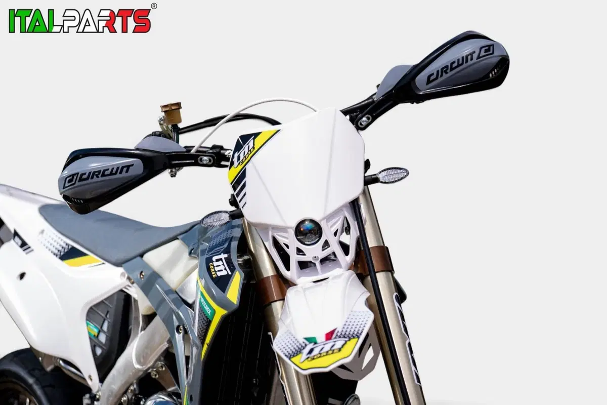 Tm Moto SMR 125 ES Fi 2T (2026) (2)