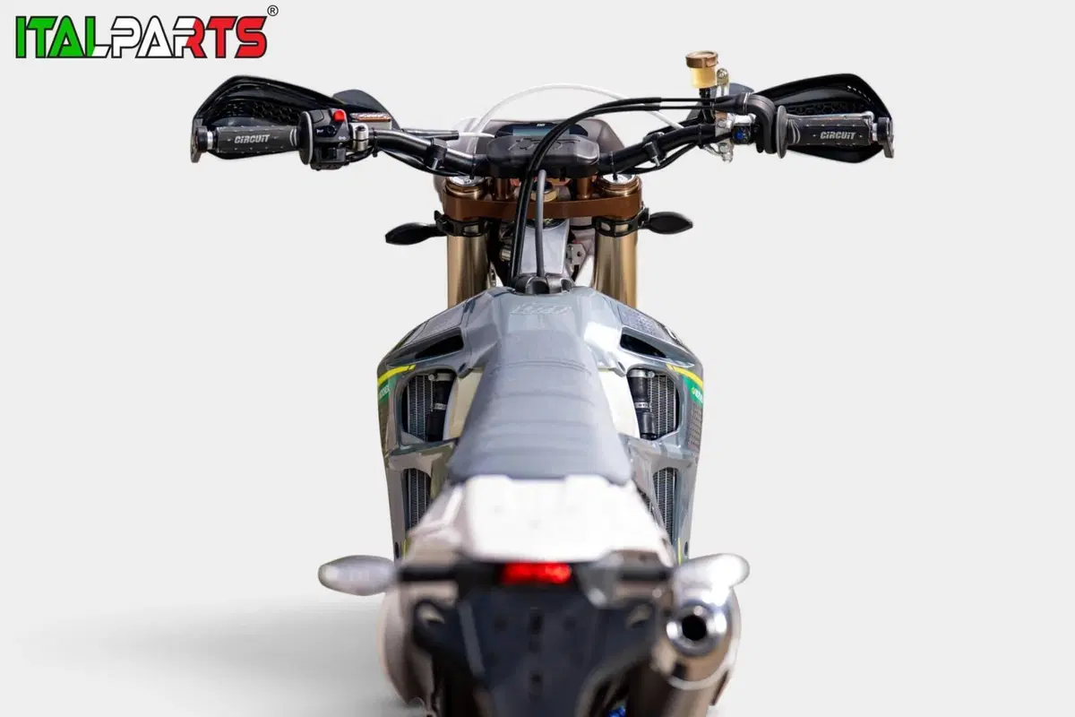 Tm Moto SMR 125 ES Fi 2T (2026) (6)