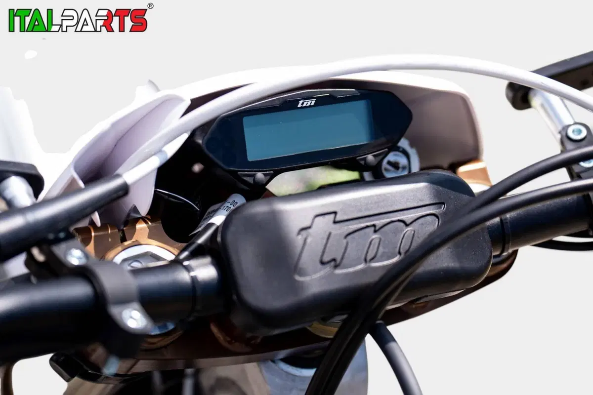 Tm Moto SMR 125 ES Fi 2T (2026) (4)