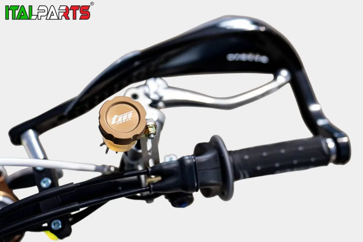 Tm Moto SMR 125 ES Fi 2T (2026) (5)