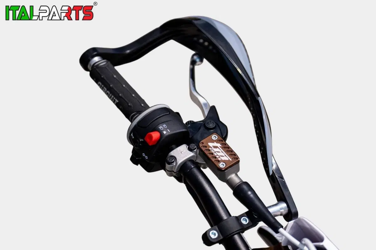 Tm Moto SMR 125 ES Fi 2T (2026) (7)