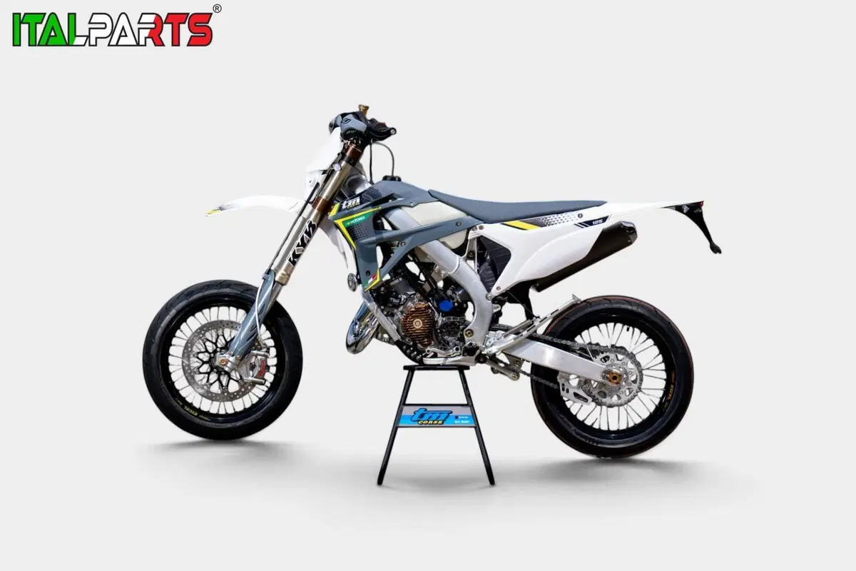 Tm Moto SMR 125 ES Fi 2T (2026) (3)