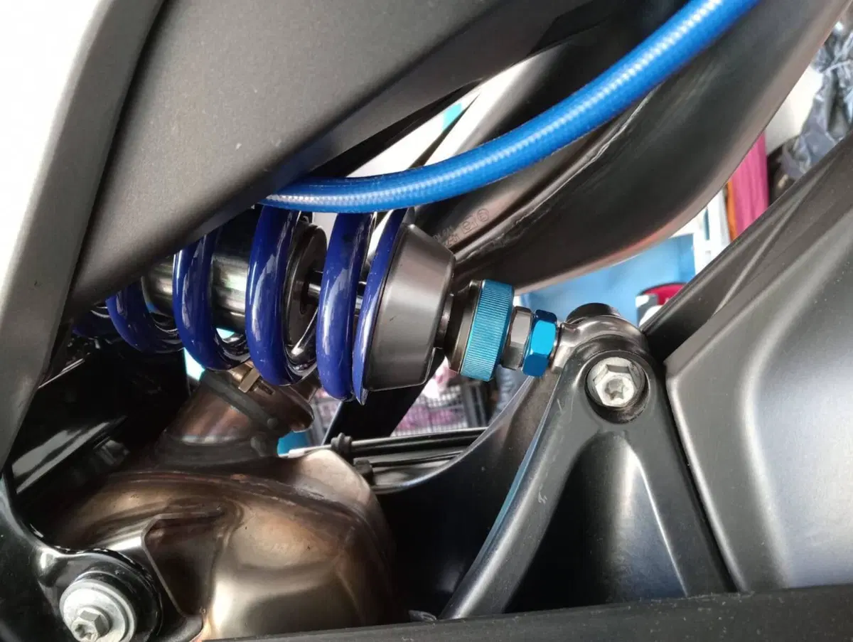 KTM 790 Duke L (2019 - 20) (4)