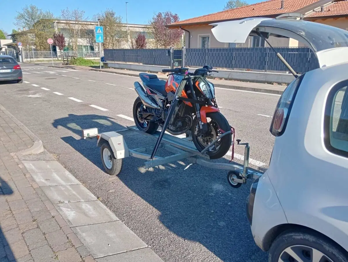 KTM 790 Duke L (2019 - 20) (7)
