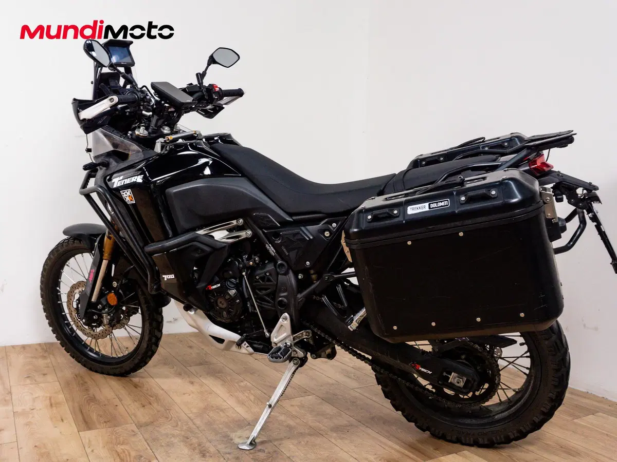 Yamaha Ténéré 700 World Raid (2026) (7)