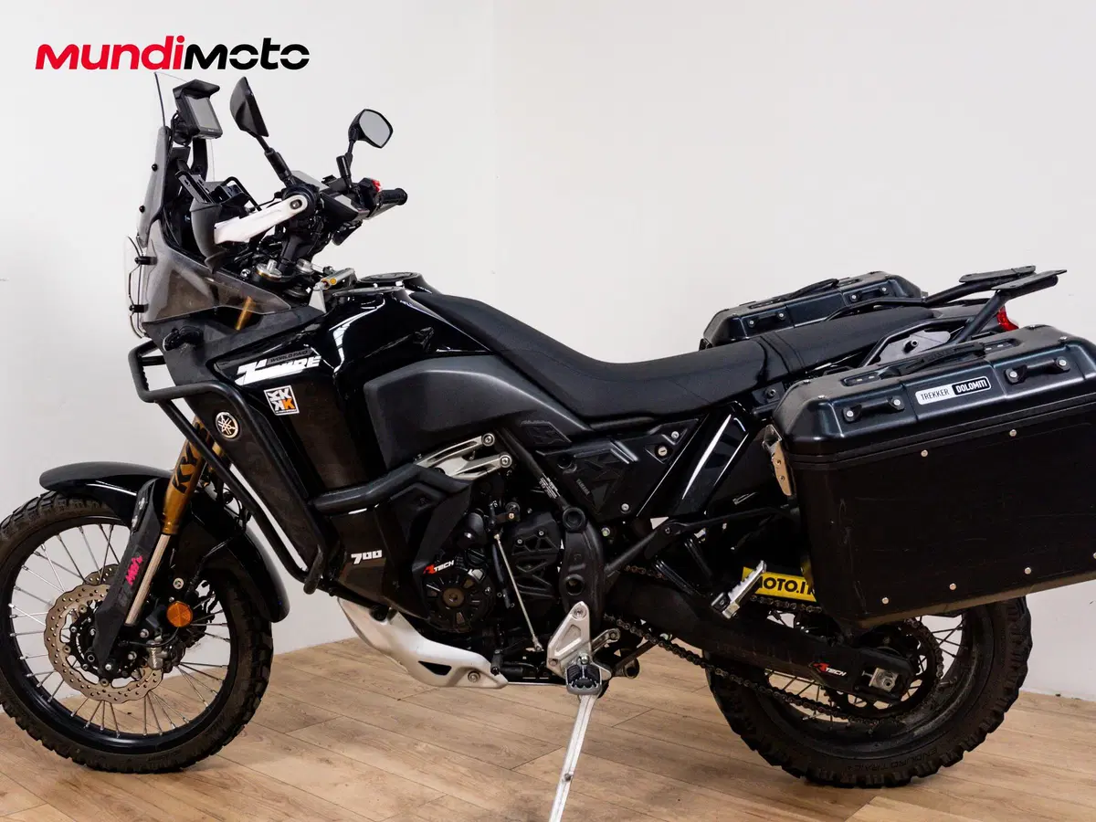 Yamaha Ténéré 700 World Raid (2026) (6)