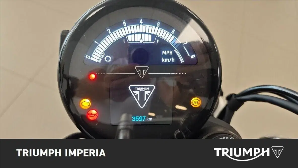 Triumph Speed Twin 900 (2025 - 26) (4)