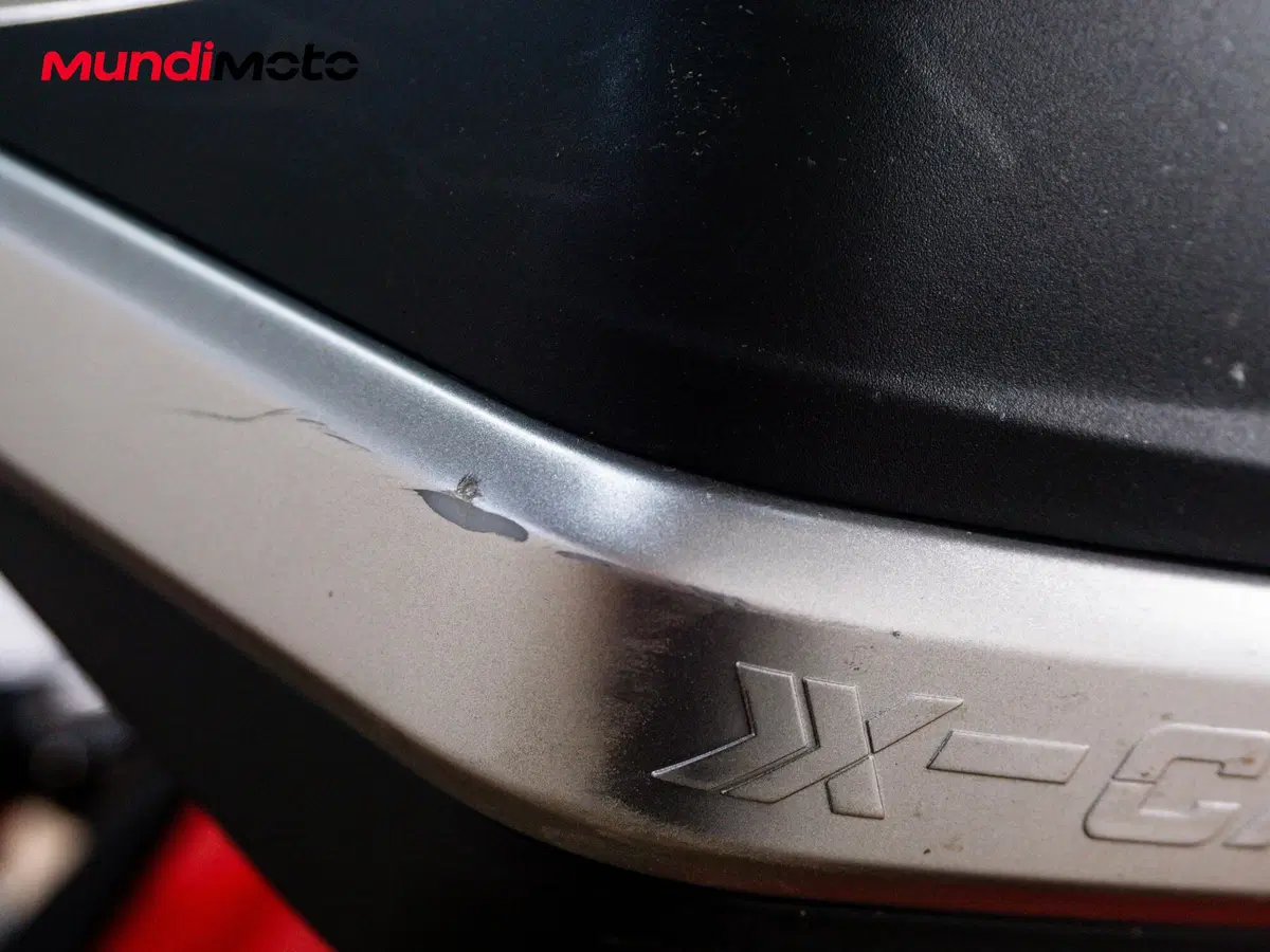 Moto Morini X-Cape 650 (2021 - 26) (15)