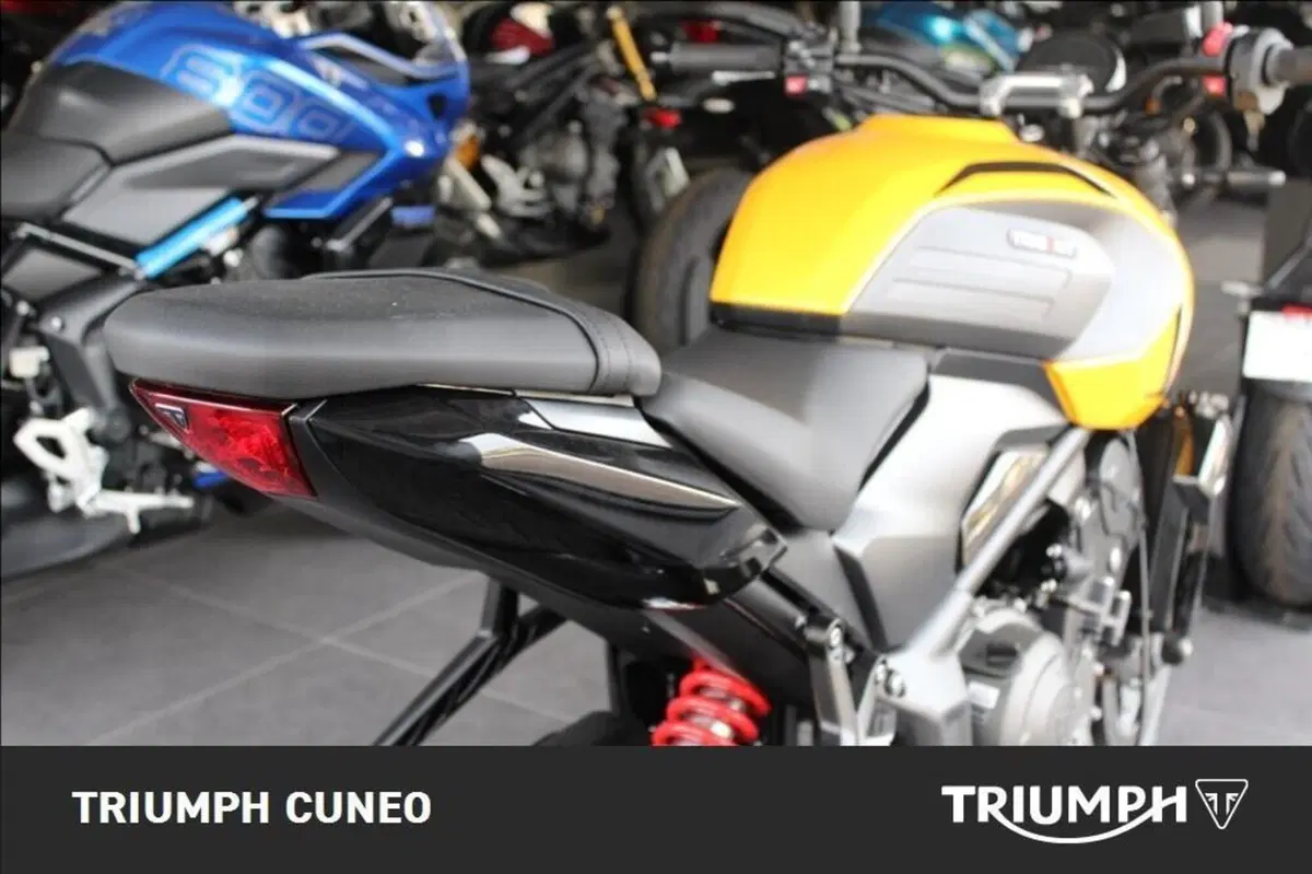 Triumph Trident 660 (2026) (4)