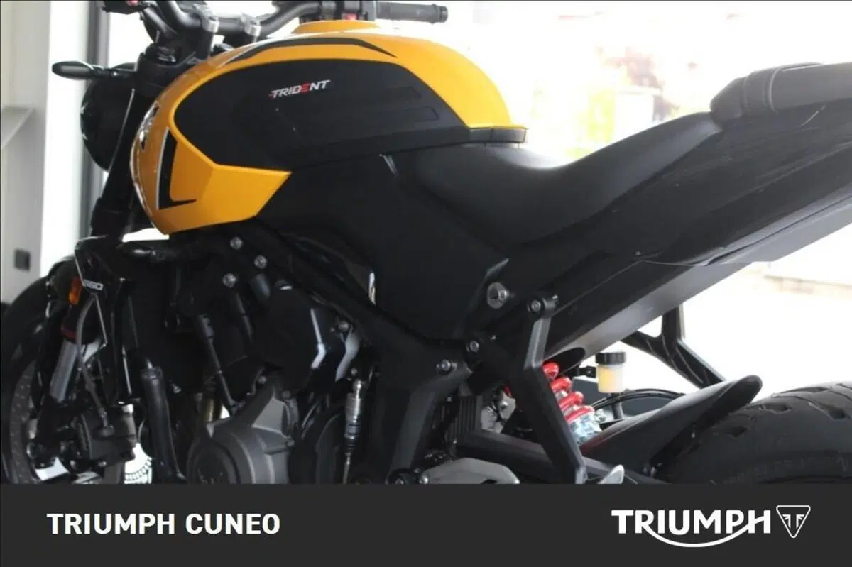 Triumph Trident 660 (2026) (6)