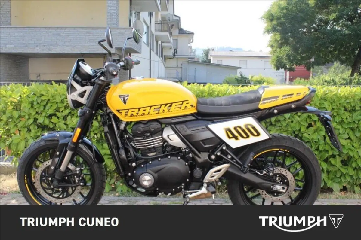 Triumph Tracker 400 (2026) (4)