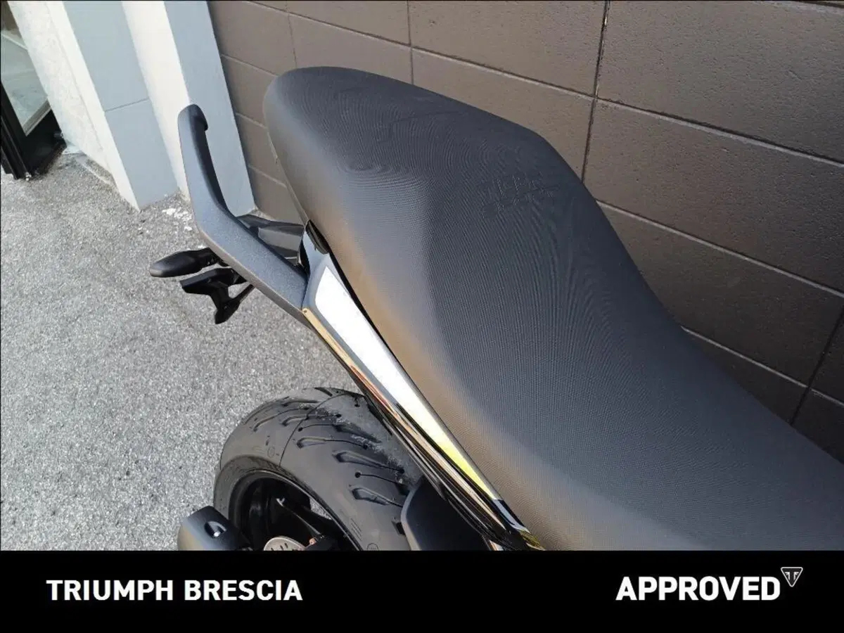 Triumph Tiger Sport 800 (2025 - 26) (4)