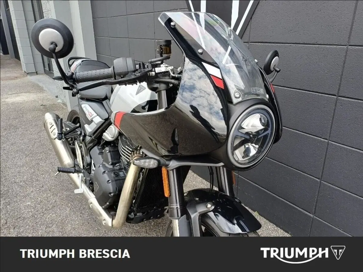 Triumph Thruxton 400 (2026) (7)
