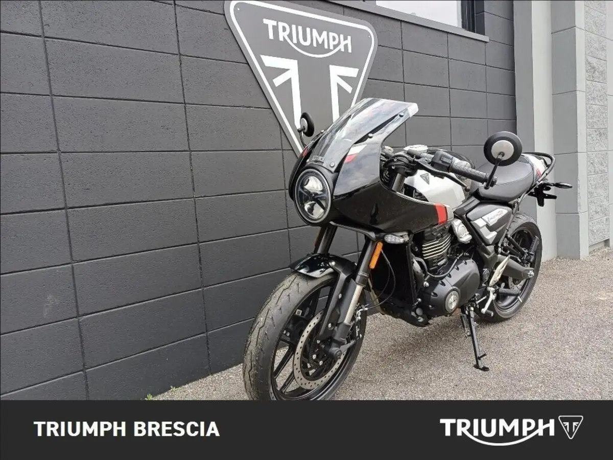 Triumph Thruxton 400 (2026) (11)