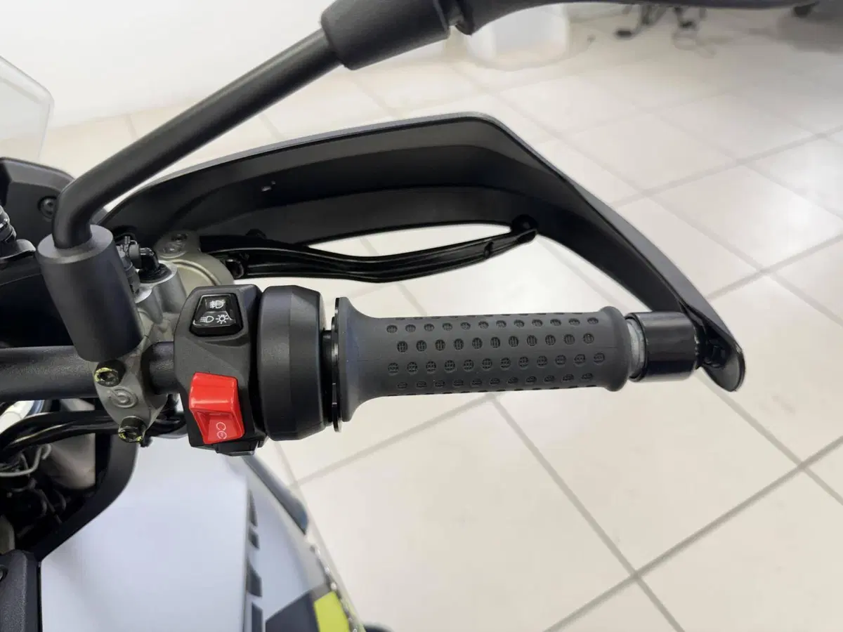 Moto Guzzi Stelvio (2024 - 26) (11)