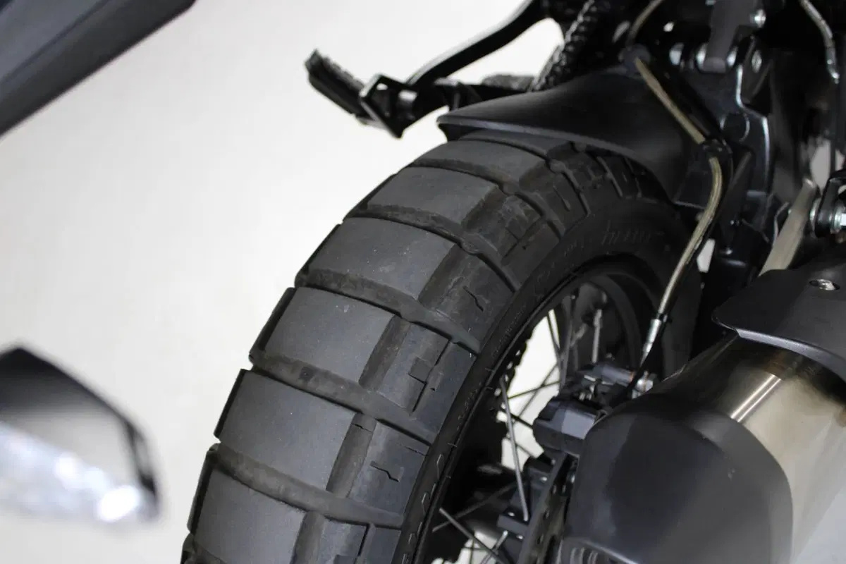 Moto Morini X-Cape 700 (2025 - 26) (7)