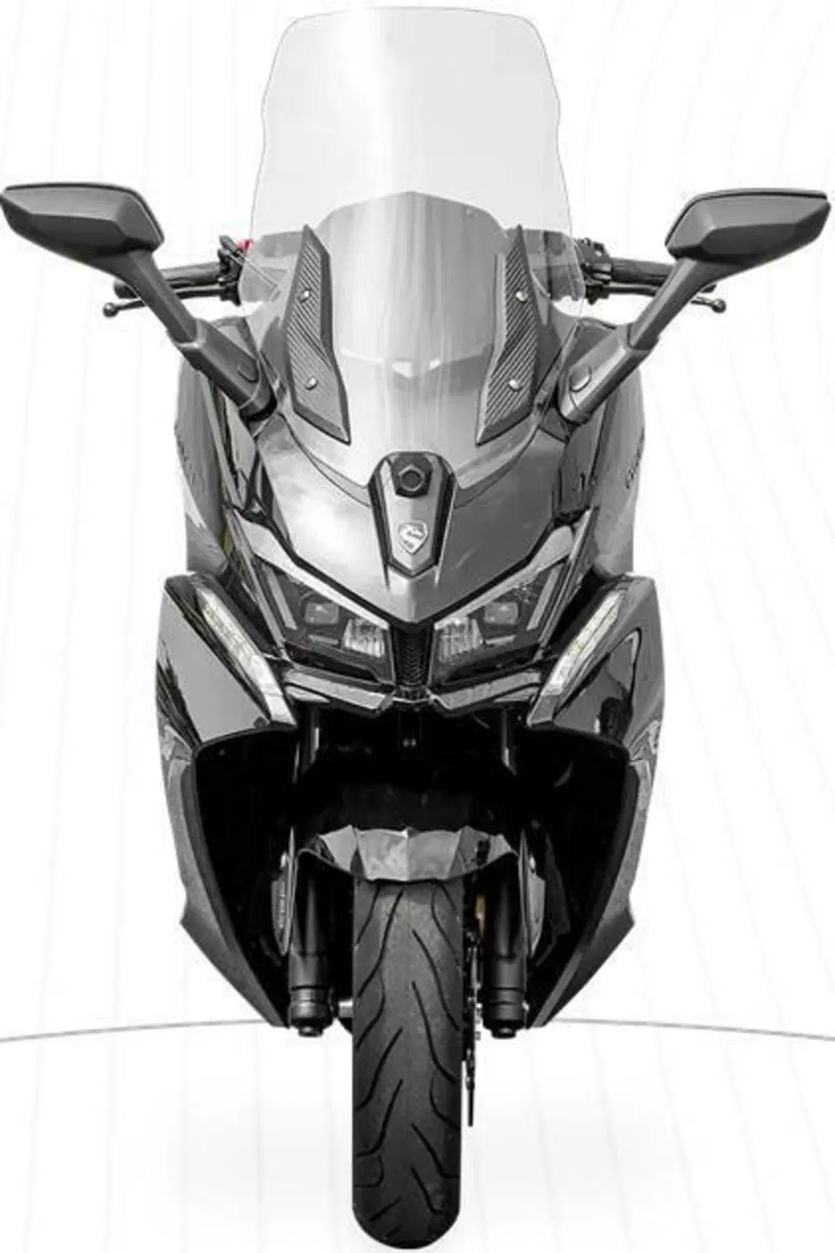 Cyclone RT3S (2025 - 26) (2)