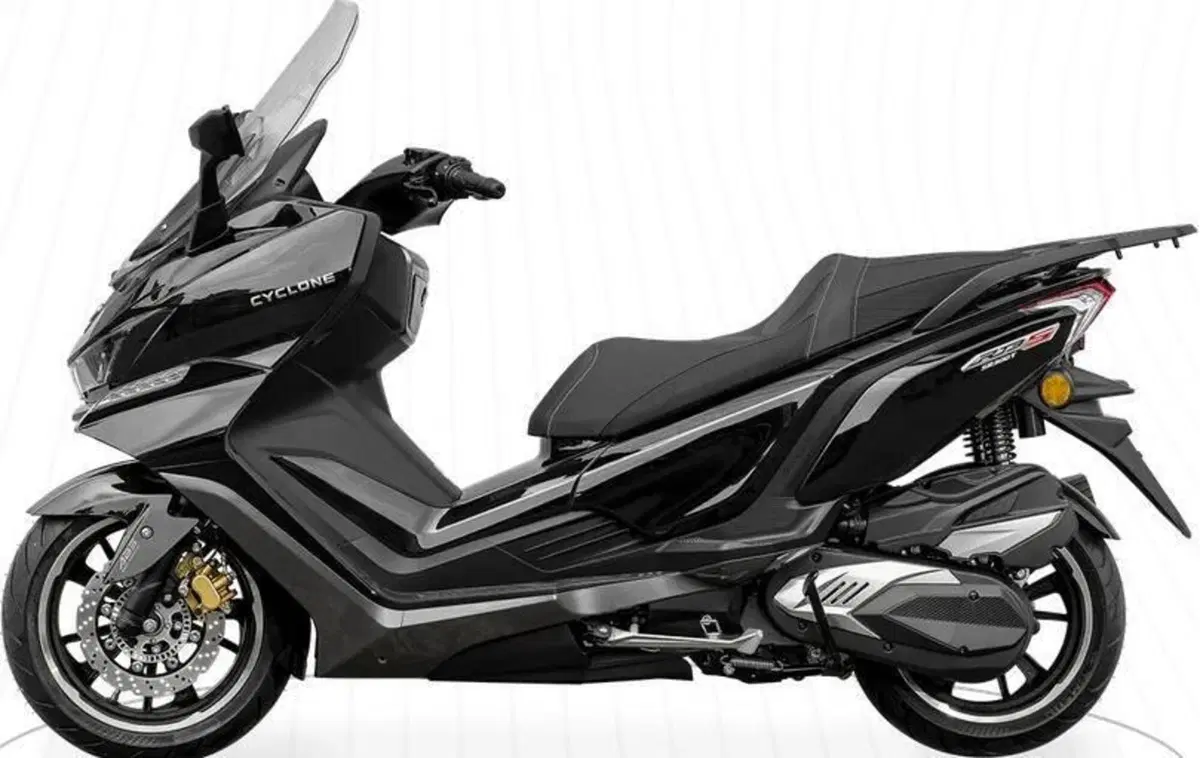 Cyclone RT3S (2025 - 26) (3)