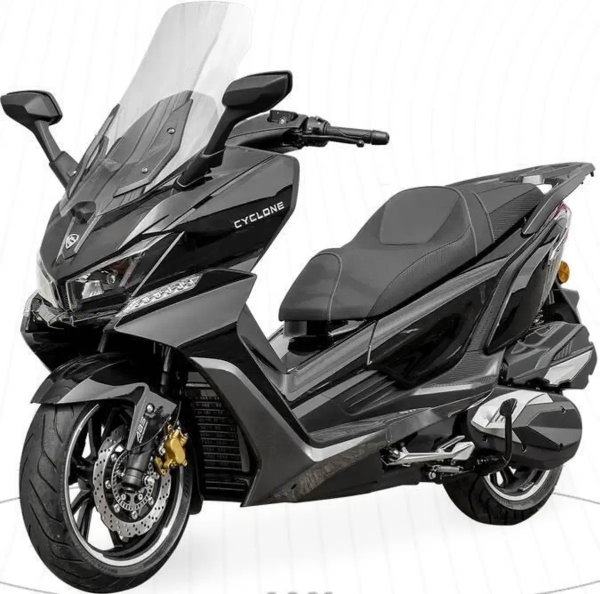 Cyclone RT3S (2025 - 26) (4)