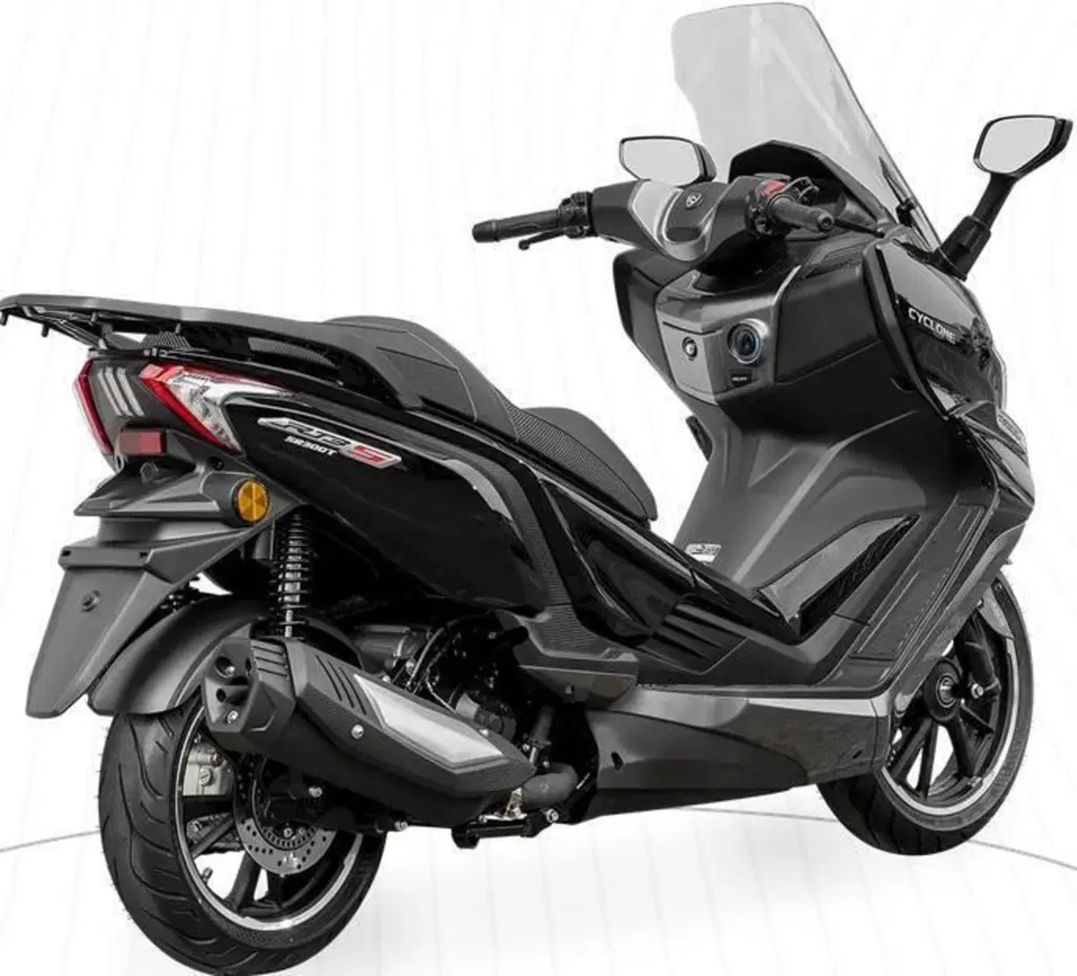 Cyclone RT3S (2025 - 26) (5)