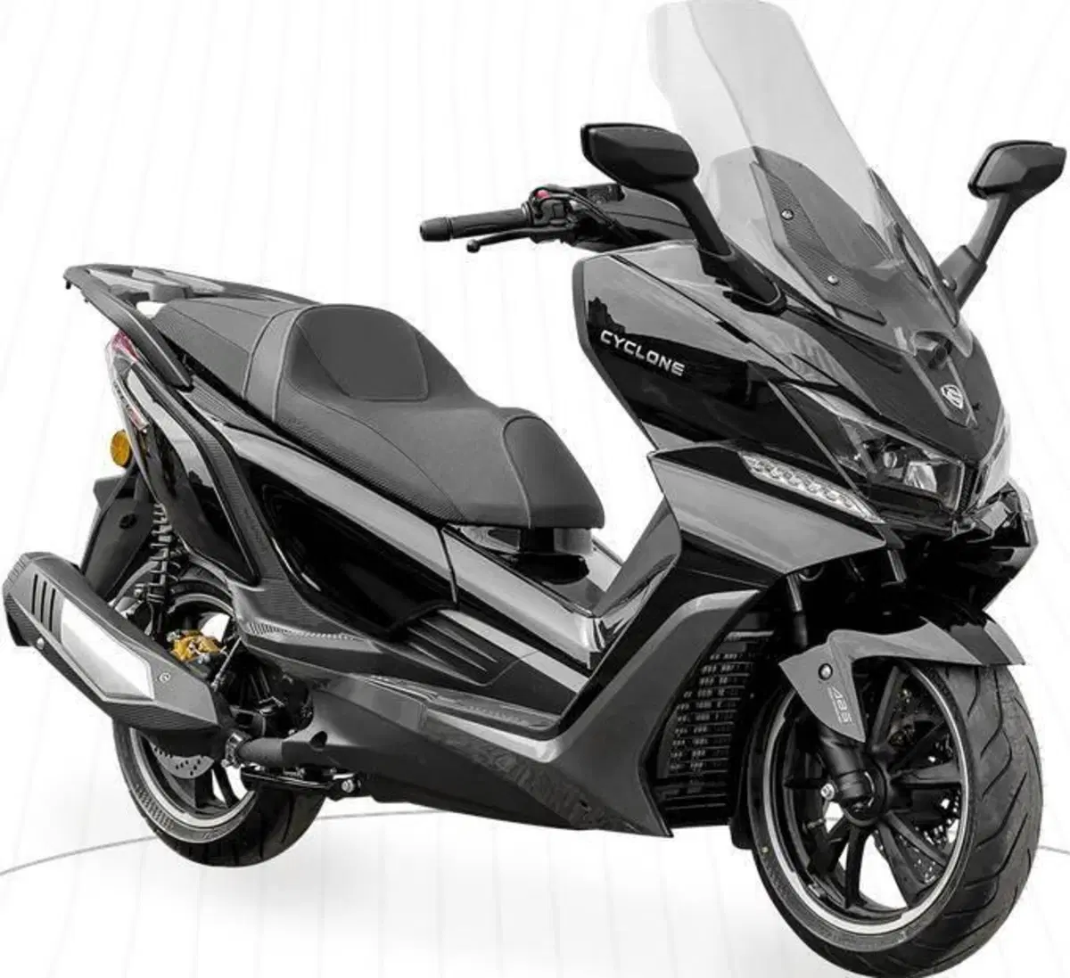 Cyclone RT3S (2025 - 26) (6)