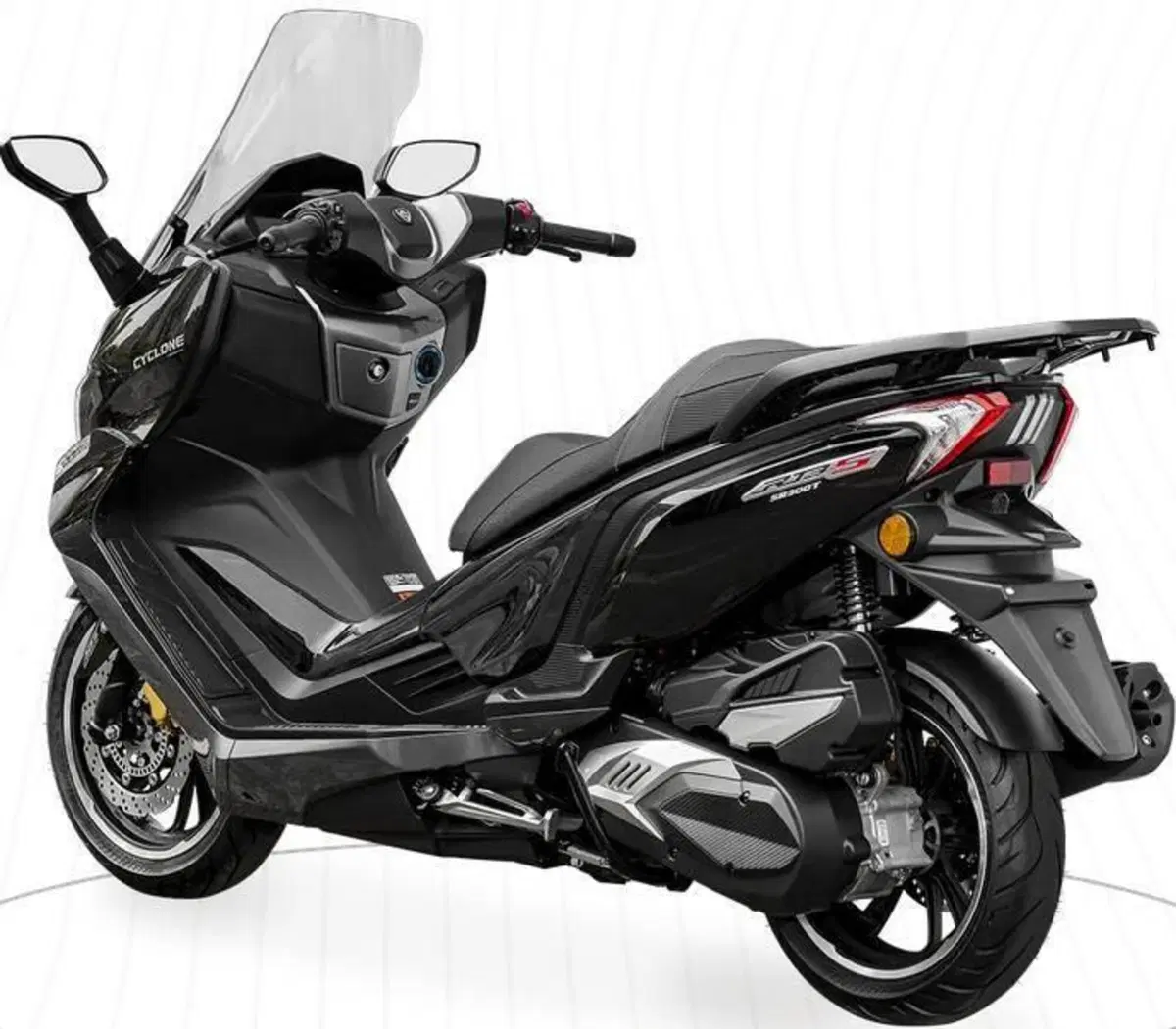 Cyclone RT3S (2025 - 26) (7)