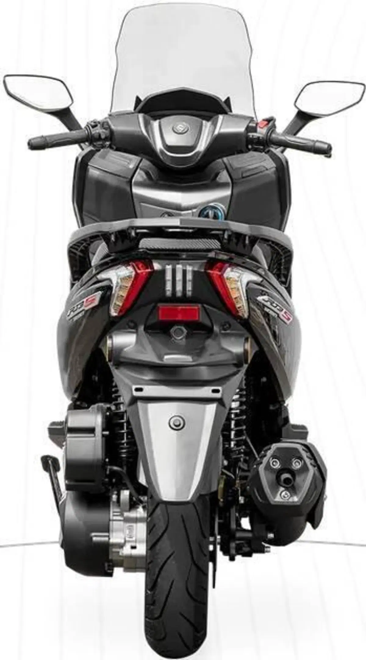 Cyclone RT3S (2025 - 26) (8)