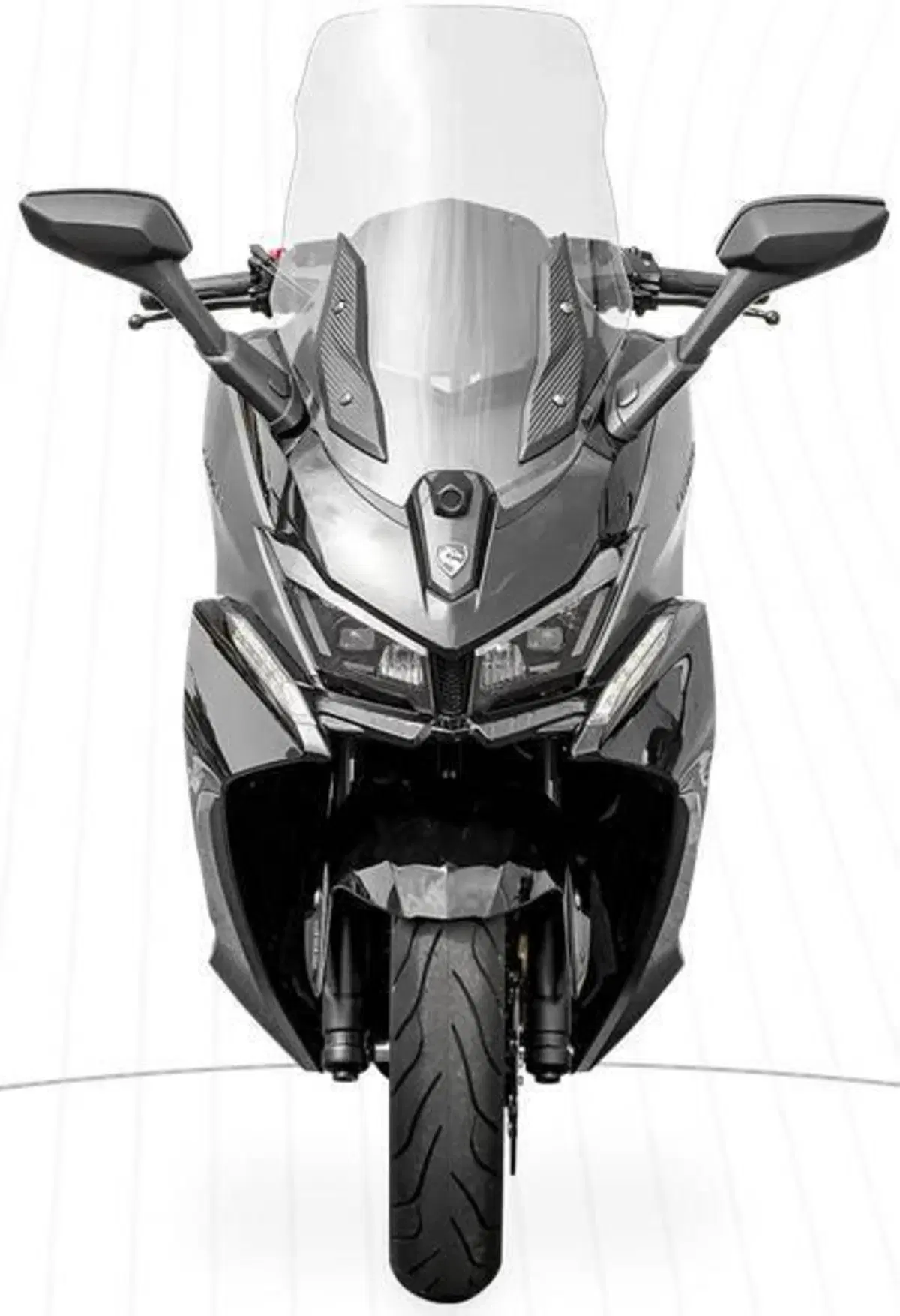 Cyclone RT3S (2025 - 26) (2)