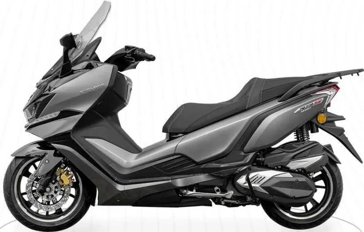 Cyclone RT3S (2025 - 26) (3)