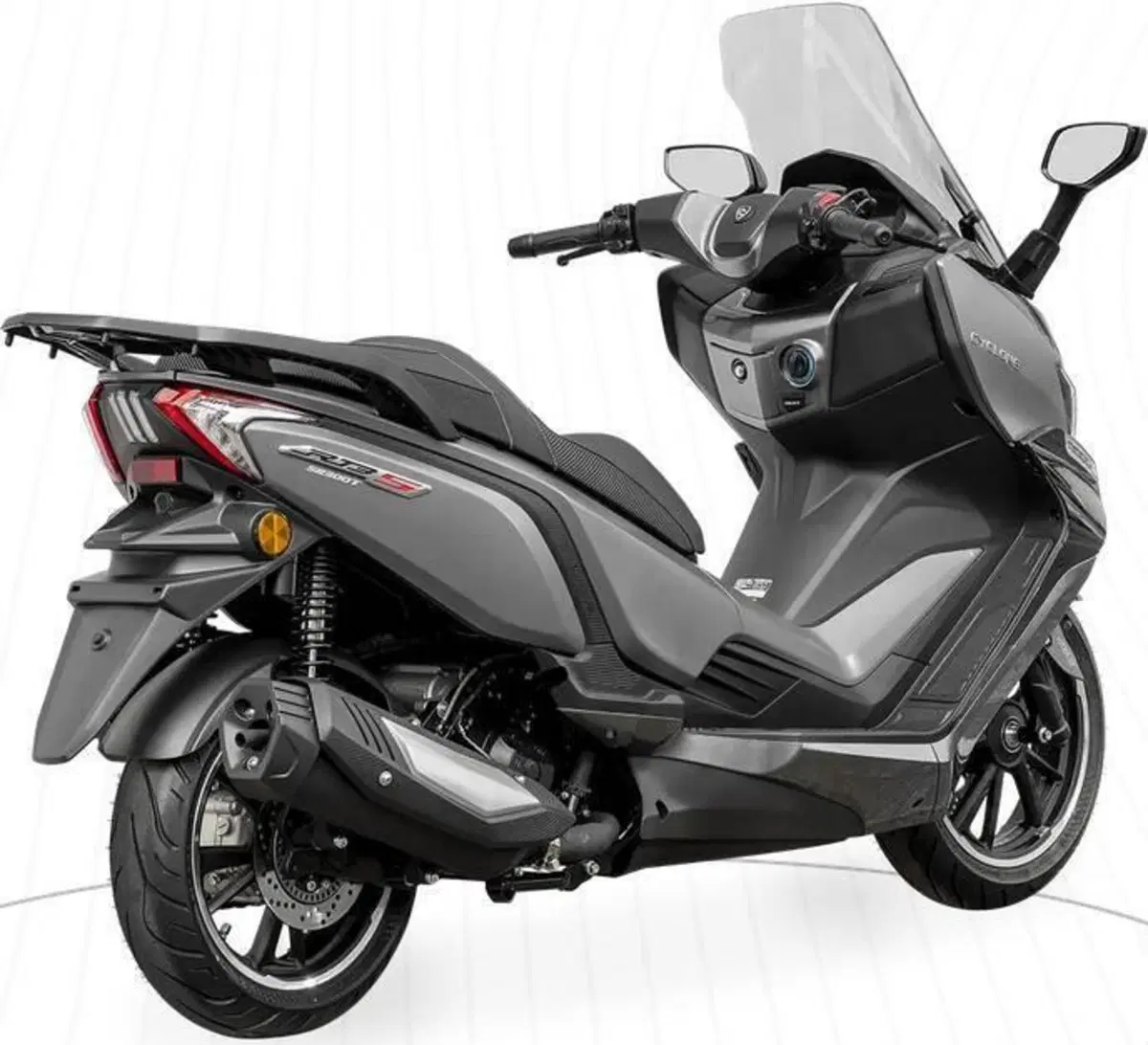 Cyclone RT3S (2025 - 26) (4)