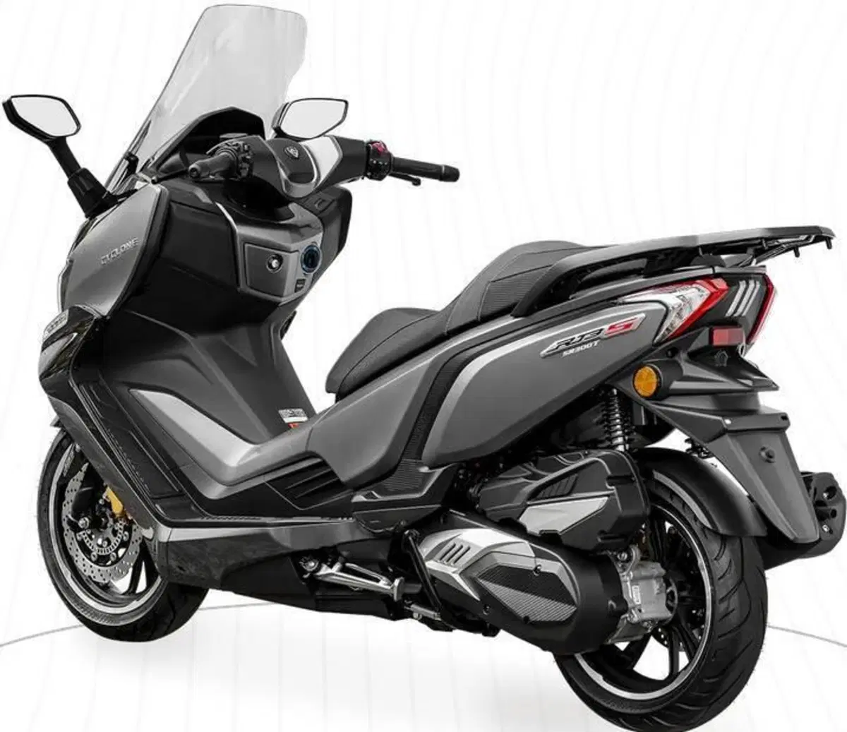 Cyclone RT3S (2025 - 26) (5)